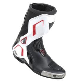 Мотоботы Dainese Torque D1 Out
